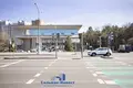 Офис 93 м² в Минске, Беларусь