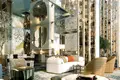 Apartamento 3 habitaciones 309 m² Dubái, Emiratos Árabes Unidos