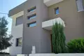 4 bedroom house 183 m² koinoteta agiou tychona, Cyprus