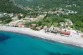 Grundstück  Buljarica, Montenegro