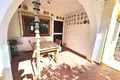 3 bedroom bungalow 88 m² Calp, Spain