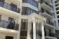 Apartamento 2 habitaciones 61 m² Odessa, Ucrania