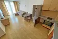 Apartamento 2 habitaciones 7 m² Sveti Vlas, Bulgaria