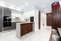 Wohnung 3 zimmer 106 m² Minsk, Belarus
