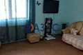 4 bedroom house 162 m² Livada, Bulgaria