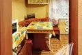 3 room apartment 67 m² Bielaviezski, Belarus