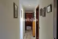 Wohnung 4 Zimmer 95 m² Fuengirola, Spanien