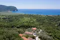 3 bedroom villa 356 m² Buljarica, Montenegro
