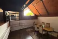 Apartment 200 m² Jaracz, Poland