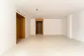 4 bedroom apartment 200 m² Barcelones, Spain