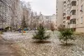 Apartamento 3 habitaciones 63 m² Minsk, Bielorrusia