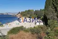 2 bedroom apartment 122 m² Nesebar, Bulgaria