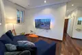 Wohnung 2 zimmer  Madrid, Spanien