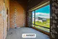Дом 210 м² Прилепы, Беларусь