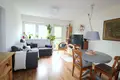 Wohnung 3 zimmer 47 m² Warschau, Polen