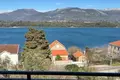 Działki 3 pokoi 96 m² Krasici, Czarnogóra
