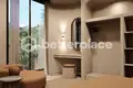 Villa mit 2 Schlafzimmern  Pererenan, Indonesien