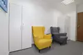 Commercial property 3 rooms 72 m² in Warsaw, Poland