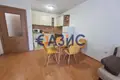 Wohnung 2 Schlafzimmer 64 m² Sonnenstrand, Bulgarien