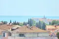 3 bedroom apartment 130 m² Budva, Montenegro