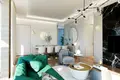 2 bedroom apartment  Larnaca, Cyprus