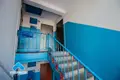 Mieszkanie 2 pokoi 50 m² Homel, Białoruś