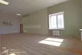 Büro 4 Zimmer 47 m² in Minsk, Weißrussland