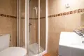 3 bedroom apartment  Area metropolitana de Madrid y Corredor del Henares, Spain