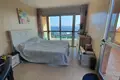 Penthouse 3 Zimmer 64 m² San Miguel de Abona, Spanien