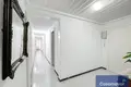 Apartment 160 m² Alicante, Spain