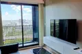 Appartement 3 chambres 45 m² Phatthanakan Subdistrict, Thaïlande