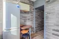 Appartement 1 chambre 30 m² Kaunas, Lituanie