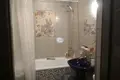 Appartement 1 chambre 40 m² Kaliningrad, Russie