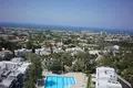 Apartamento 1 habitacion 70 m² Karavas, Chipre
