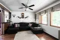 2 bedroom house 100 m² Tyry, Finland