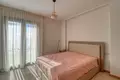 Wohnung 3 Schlafzimmer  in Limassol, Cyprus