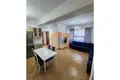 2 bedroom apartment 66 m² Albania, Albania