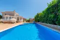 Willa 4 pokoi 214 m² Urbanizacion Dona Pepa, Hiszpania