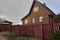 House 120 m² Lasanski sielski Saviet, Belarus