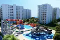 Apartment 50 m² Bogaz, Northern Cyprus