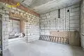 Dom wolnostojący 390 m² Lahojsk selsaviet, Białoruś