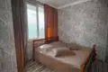 Wohnung 3 zimmer 83 m² Batumi, Georgien