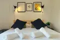 2 bedroom penthouse 100 m² Fuengirola, Spain