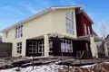 Villa 412 m² Afonino, Russia