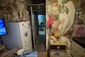 Wohnung 3 zimmer 65 m² Wolossowo, Russland