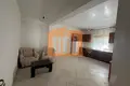 Wohnung 3 zimmer 150 m² in Durrës, Albanien