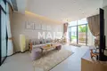 Haus 3 zimmer 151 m² Ban Chak Ngaeo, Thailand