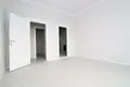 Дуплекс 6 комнат 249 м² Нилюфер, Турция