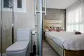 Wohnung 3 Schlafzimmer 96 m² Orihuela, Spanien