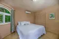 Дом 5 спален 404 м² Jose Santos Guardiola, Гондурас